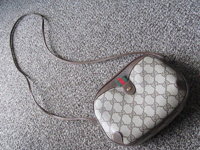gucci.jpg