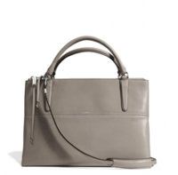 ImageUploadedByPurseForum1398923399.798892.jpg
