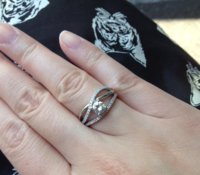 Ring.JPG