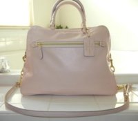 Emily's Satchel.jpg