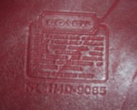 $_57-cr.JPG