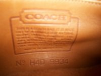 1994_D-plant-US-9934-sm.jpg