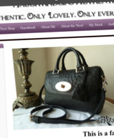 ImageUploadedByPurseForum1399023252.430532.jpg