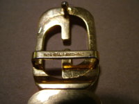 DSCF9018.JPG