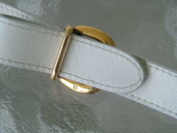 DSCF9302.JPG