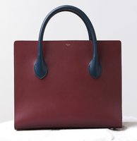 boxy-burgundy.jpg