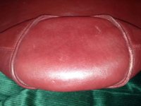 IMG_0128_2.jpg