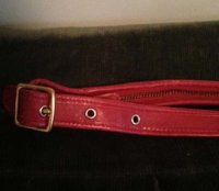 IMG_0121_2.jpg