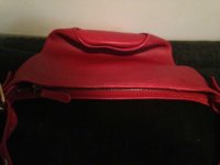 zipper2.jpg
