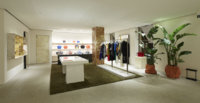 c__line_s_installe_avenue_montaigne_853482239_north_883x.1.jpeg