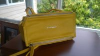 Bright yellow sm.jpg