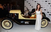 article-2619207-1D83F3A900000578-454_634x394.jpg