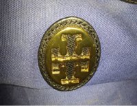 Picture 4.JPG
