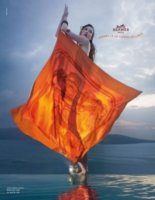 hermes-ad-2010-06-468x605.jpg