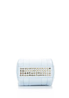 alexander-wang--rockie-in-uniform-with-pale-gold-product-1-18078258-1-278189745-normal_large_fl.jpeg