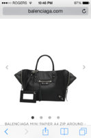 ImageUploadedByPurseForum1399171830.416425.jpg