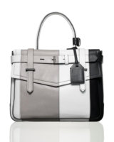 ImageUploadedByPurseForum1399210448.054384.jpg