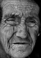 face-2.jpg