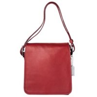 9335_LEGACY SMALL FLAP-d1.jpg