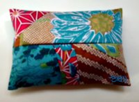 Ex Libris en Kimonos Tissue holder.jpg