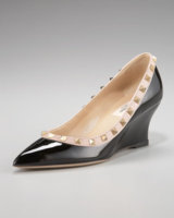 ImageUploadedByPurseForum1399292535.388355.jpg ImageUploadedByPurseForum1399292535.388355.jpg