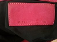 20140505_143546.jpg