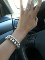 ImageUploadedByPurseForum1399325081.690161.jpg
