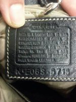 1399331177714.jpg