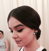 hailee.png