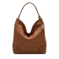 ImageUploadedByPurseForum1399346335.805138.jpg