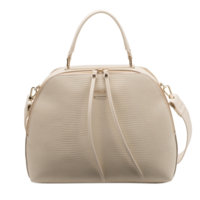 ImageUploadedByPurseForum1399346348.233550.jpg