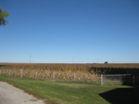 Champaign County.jpg