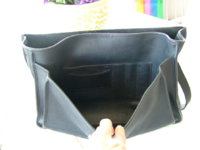 DSCF0283.JPG
