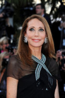 Marisa+Berenson+Must+Place+Premiere+Cannes+gpcF1t_82c6l.jpg