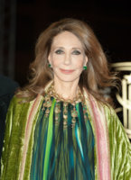 Marisa+Berenson+Marrakech+International+Film+Y9MSGtZUNull.jpg