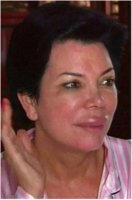 kris-jenner-lips.png