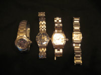 watchcollections.jpg