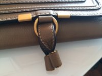purse.jpg
