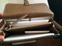 purse3.jpg