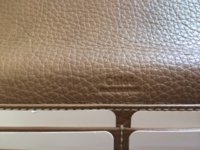 purse4.jpg