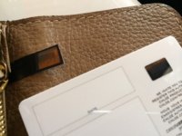purse5.jpg