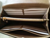 purse6.jpg