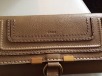 purse7.jpg
