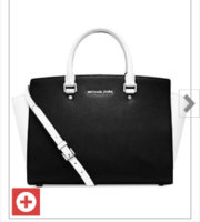 ImageUploadedByPurseForum1399507634.758092.jpg