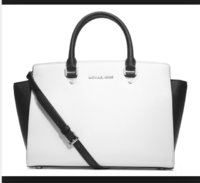 ImageUploadedByPurseForum1399507650.633224.jpg