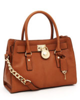l-Kors-Gold-Chain-Hamilton-Satchel-Luggage-332_LRG.jpg