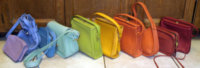 rainbow005.jpg