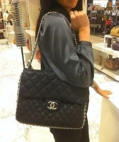 ImageUploadedByPurseForum1399552817.776716.jpg