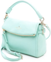 ImageUploadedByPurseForum1399560637.817009.jpg