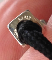 ImageUploadedByPurseForum1399562589.939713.jpg